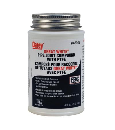 Shop Drywall Joint Compound At HomeDepot.ca | The Home Depot Canada