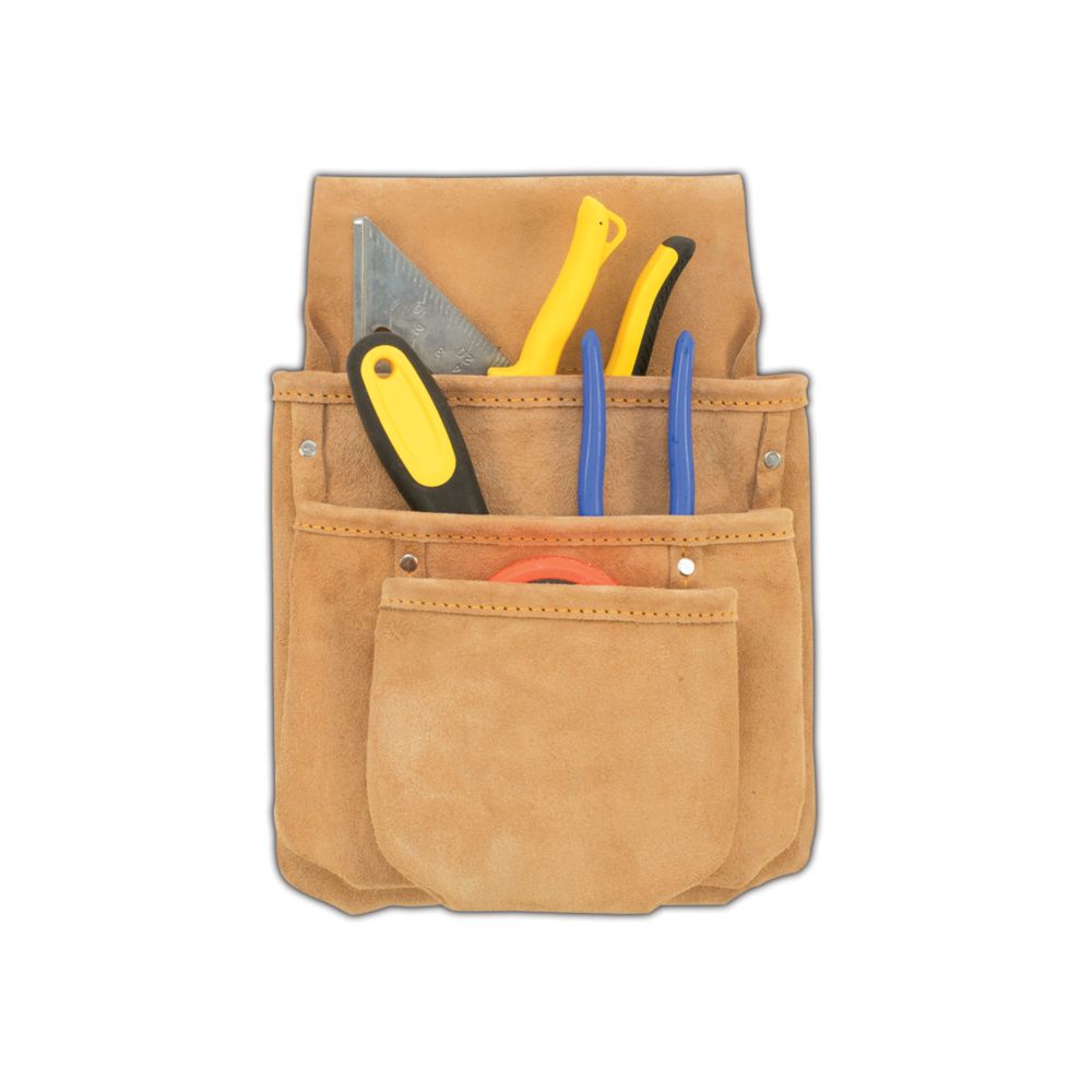 Kuny's Drywall Pouch Dw1019 The Home Depot Canada