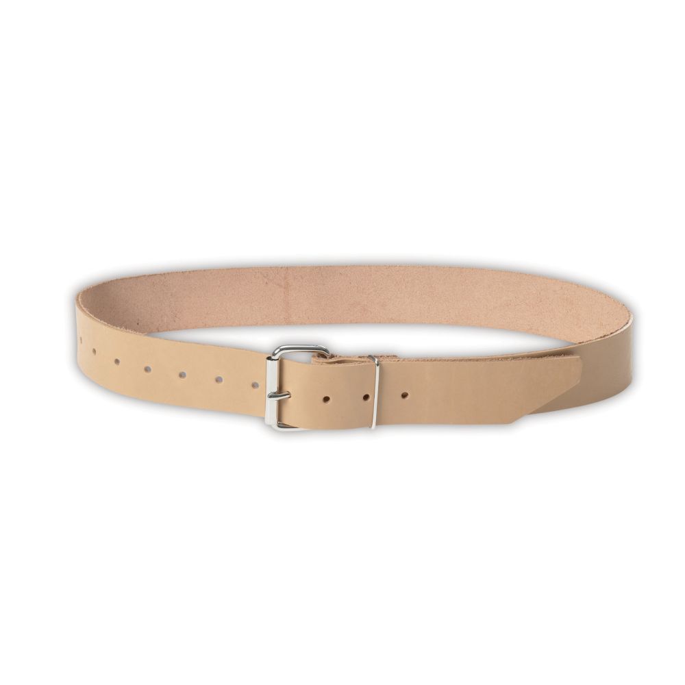 Kuny's Ceinture industriel Kuny's Ceinture industriel