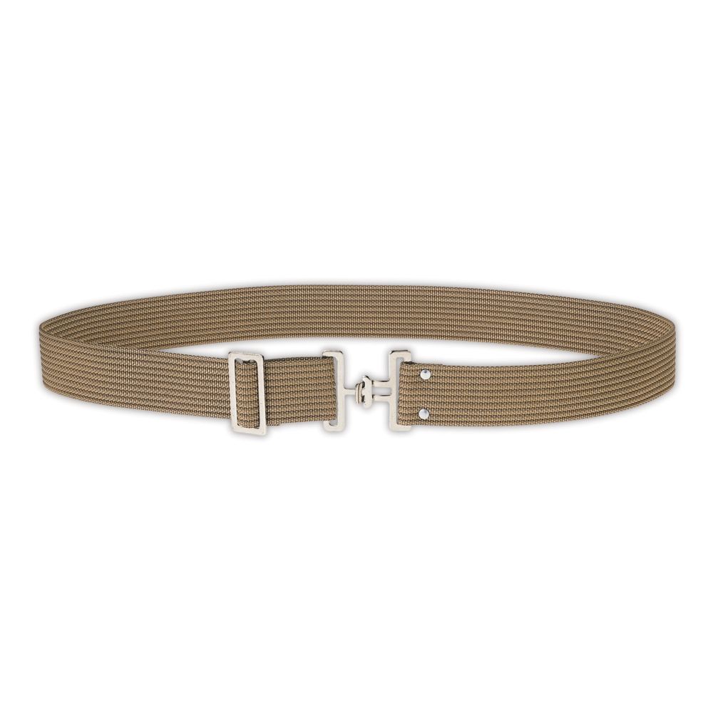 Kuny's Ceinture en nylon Kuny's Ceinture en nylon
