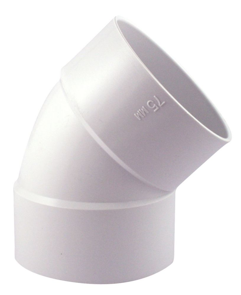 45 Deg Pvc Elbow - www.inf-inet.com