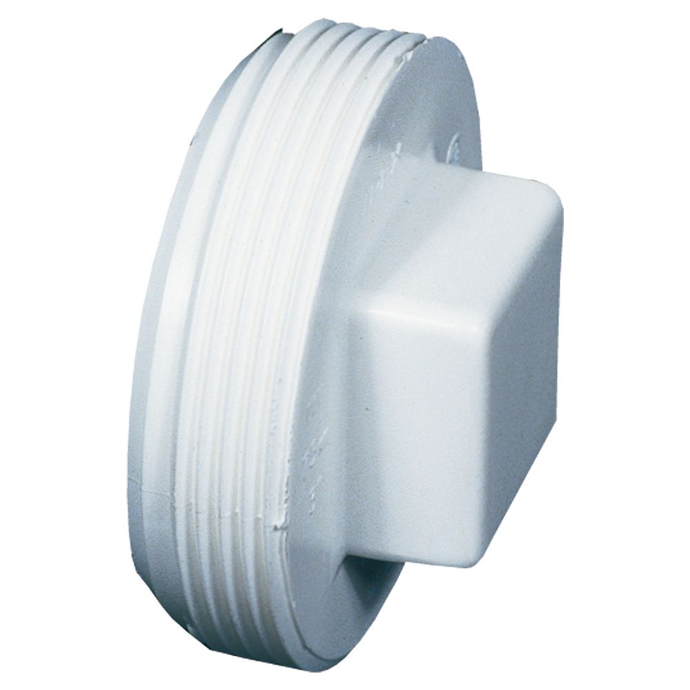 pvc-bds-cleanout-plug-4-inch-fpt-the-home-depot-canada