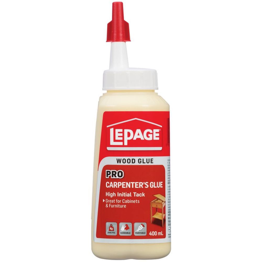 lepage-pro-carpenter-s-glue-easy-flow-bottle-400ml-the-home-depot-canada