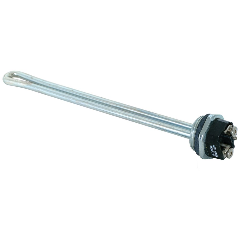 Eastman Water Heater Element The Home Depot Canada
