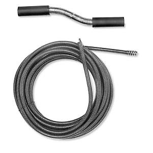 BrassCraft Drain Auger 3/8 X 25 Feet | The Home Depot Canada BrassCraft Drain Auger 3/8 X 25 Feet | The Home Depot Canada
