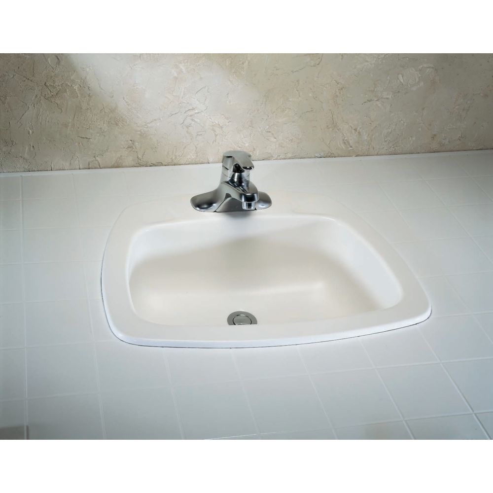 american standard decorative bathroom sink trap