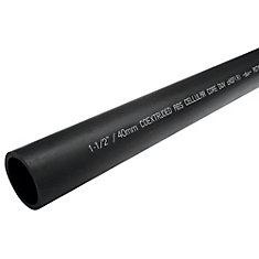 Abs Pipe Inches Abs Pipe Inches