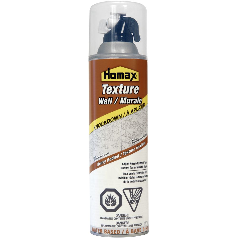 homax-knockdown-spray-texture-20oz-the-home-depot-canada