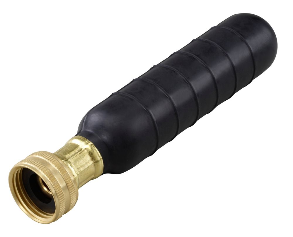 BrassCraft Brasscraft Medium Drain Bladder 1.53 In. The Home Depot