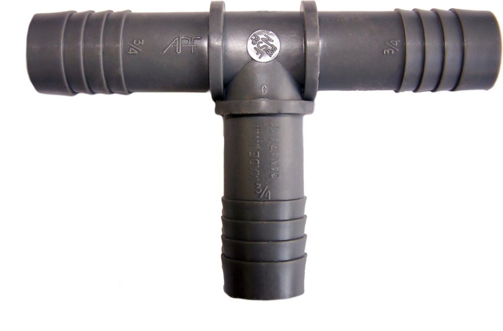 fittings polyethylene pipe inch poly depot