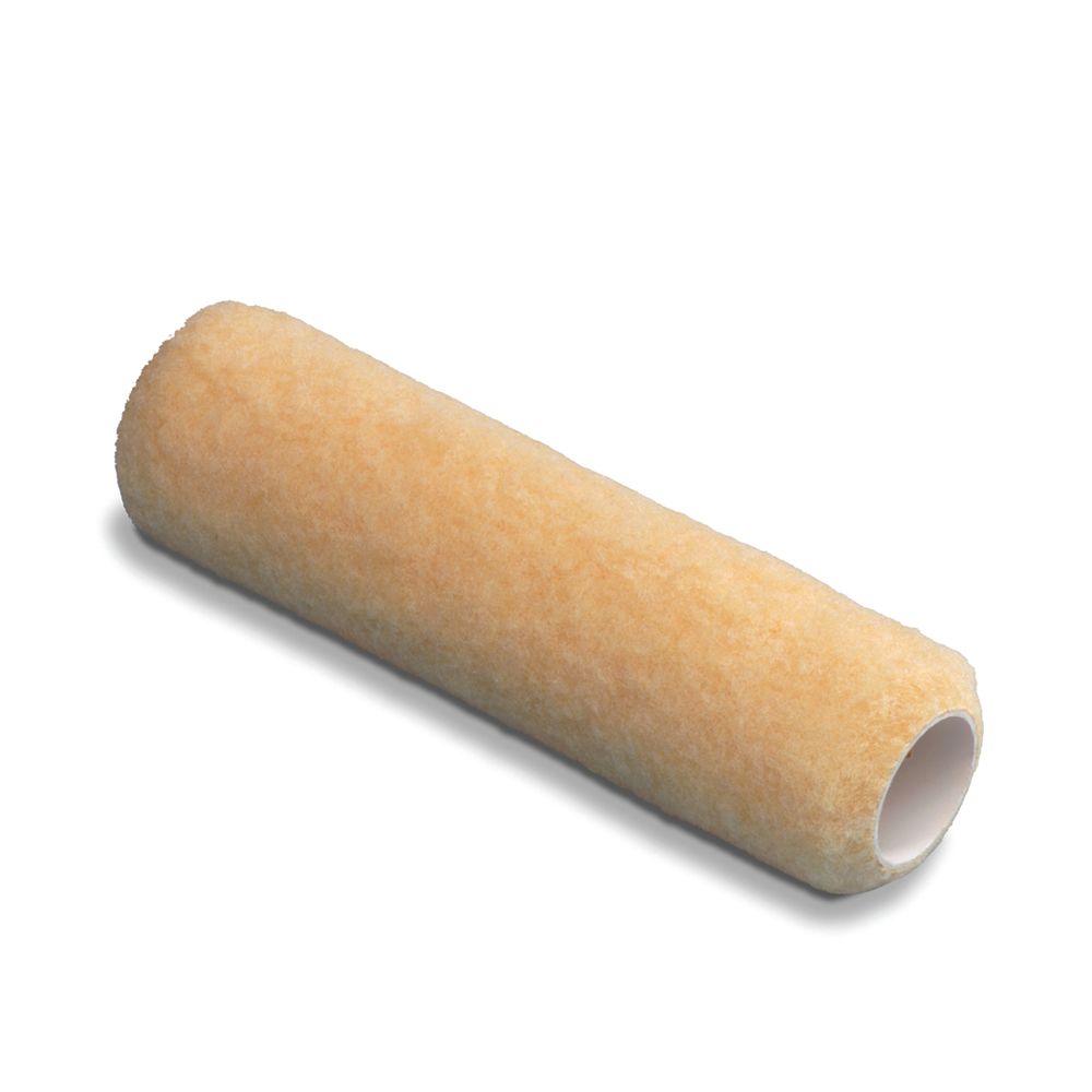 Wagner 3/8 inch Nap Roller Cover The Home Depot Canada