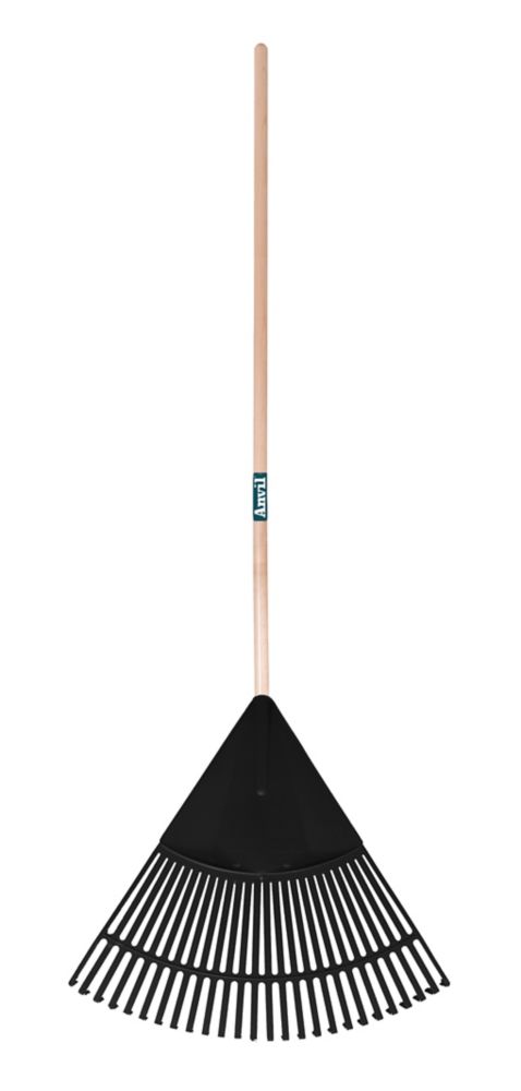 Rakes | The Home Depot Canada