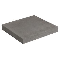 Expocrete Concrete Products Ltd 24-inch x 30-inch Patio Sidewalk Slab ...