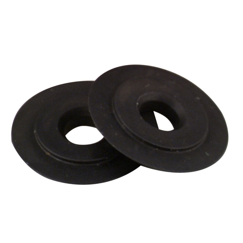 BrassCraft Brasscraft Replacement Cutter Wheels The Home Depot Canada