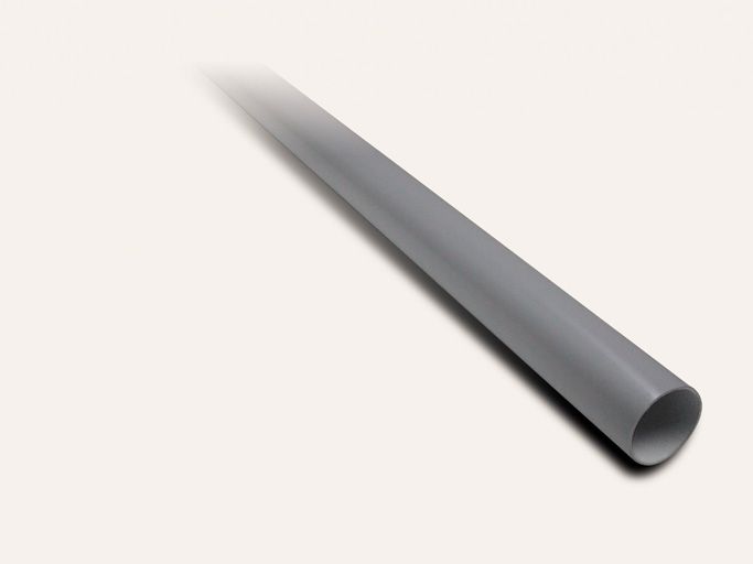 Central Vacuum System Pipe at Marsha Sexton blog