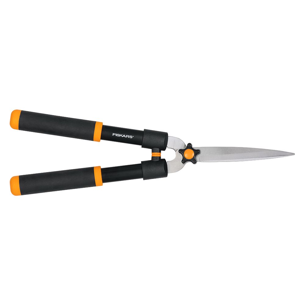 Shears & Pruning Tools The Home Depot Canada