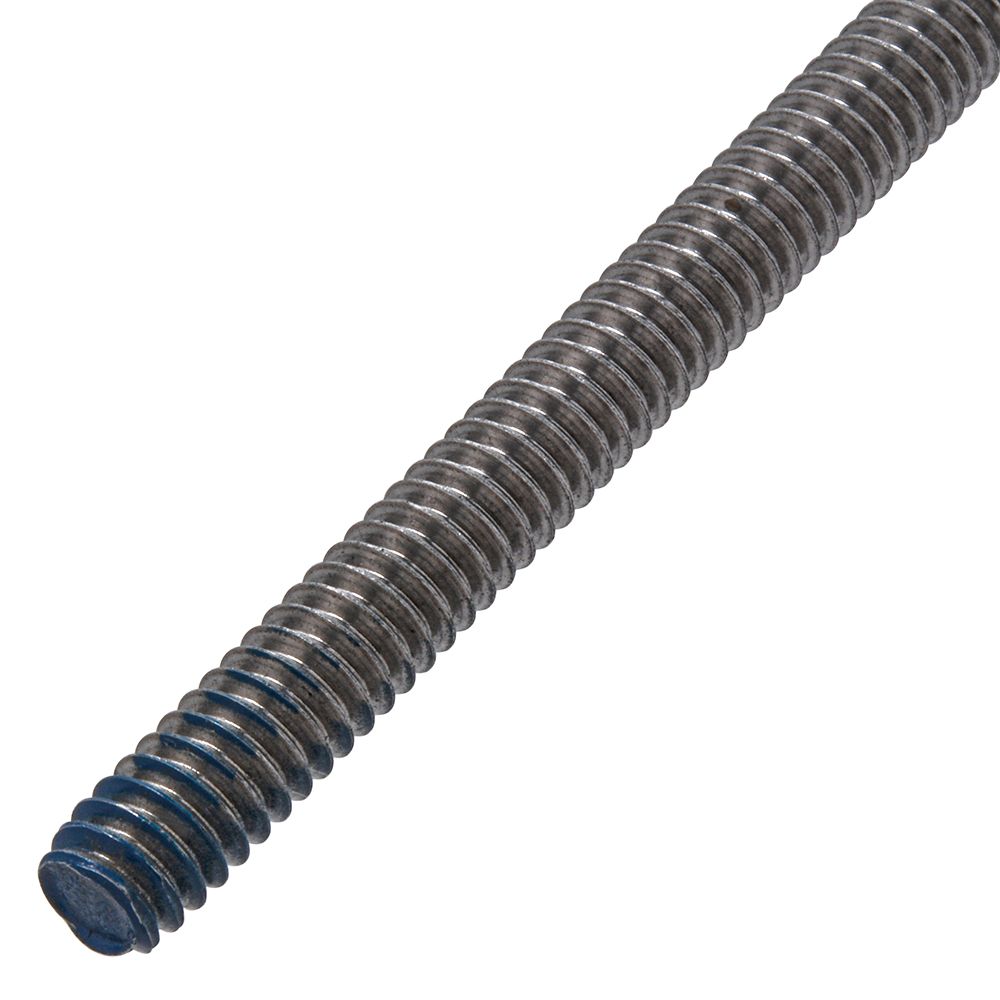 5-8-18-x-52-double-end-threaded-rod-grade-8-equivalent-made-in-usa