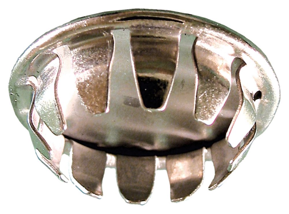 Paulin 1/2 Hole Plug The Home Depot Canada