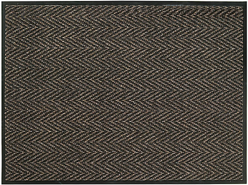 Multy Home Harrington Tan 3 Ft X 4 Area Rug The Depot Harrington Tan 3 Ft X 4 Area Rug