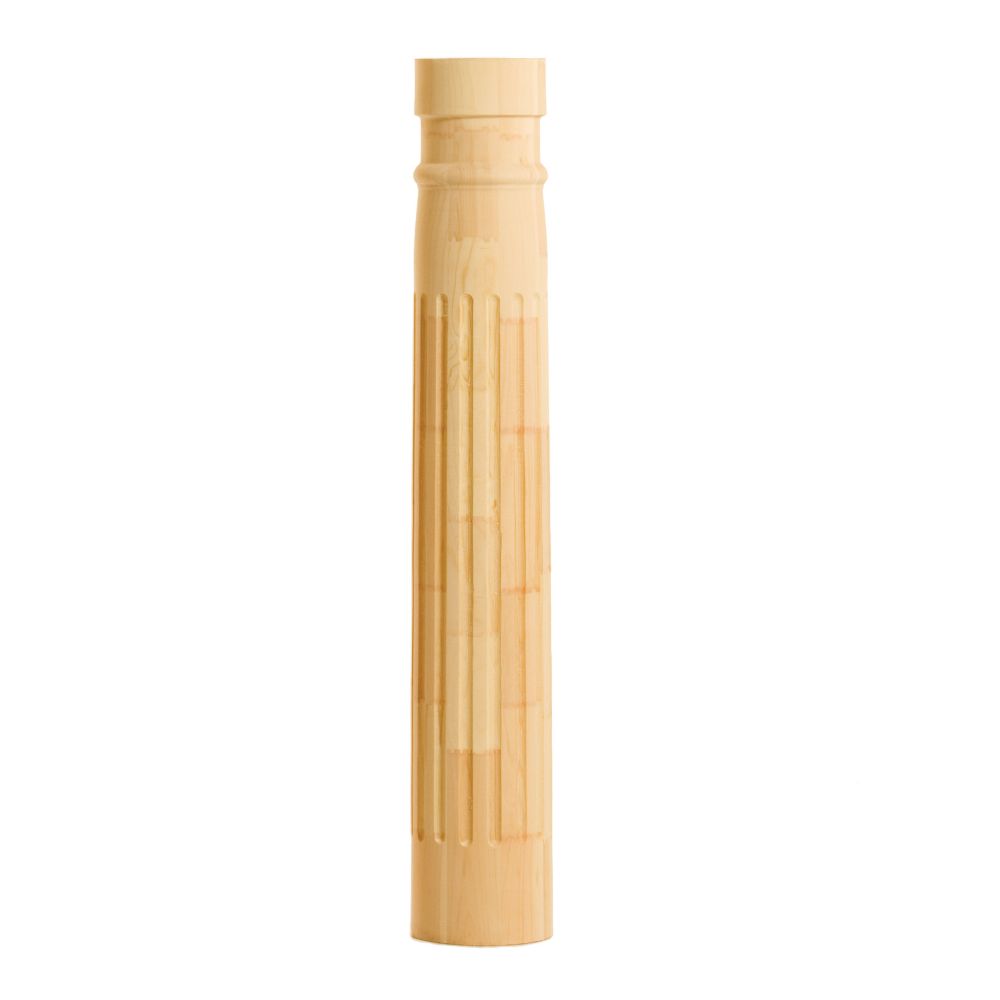 Shop Columns at HomeDepot.ca | The Home Depot Canada