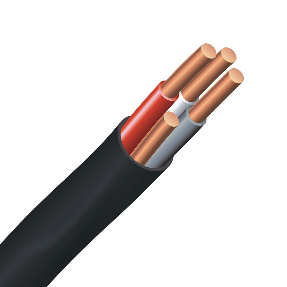 southwire-underground-electrical-cable-copper-electrical-wire-gauge-6-3