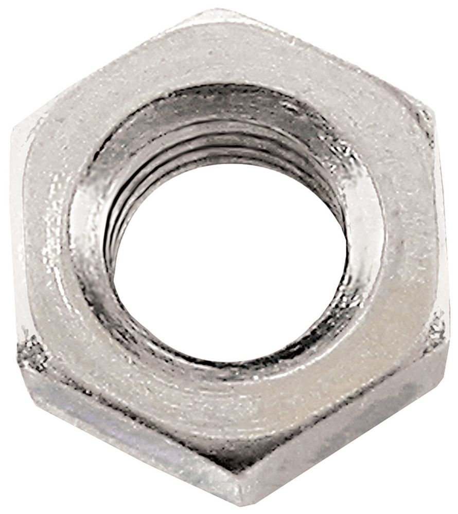 paulin-m4-metric-hex-nut-the-home-depot-canada