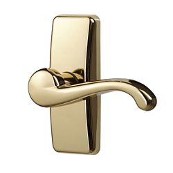 Andersen Door Handle