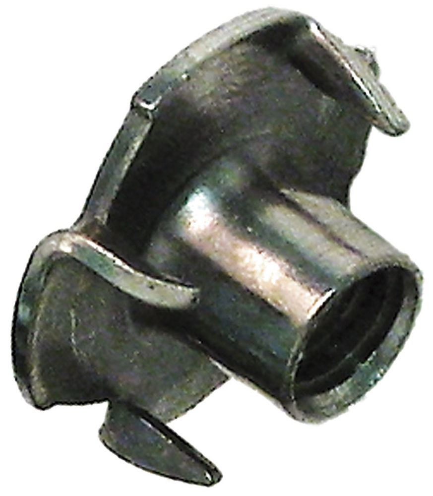 Paulin 1032 Tee Nuts Long Prong The Home Depot Canada