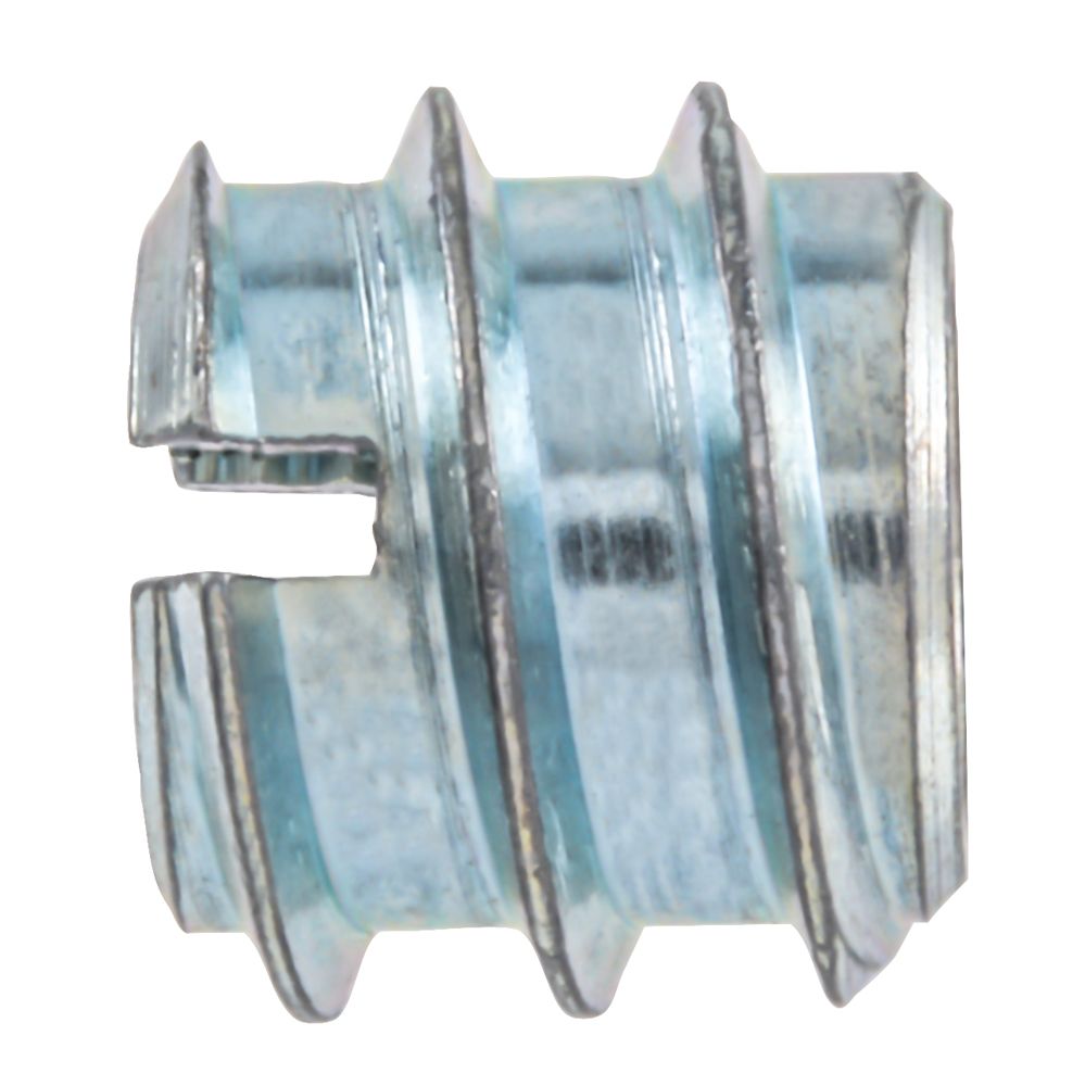 Insert Nuts | The Home Depot Canada