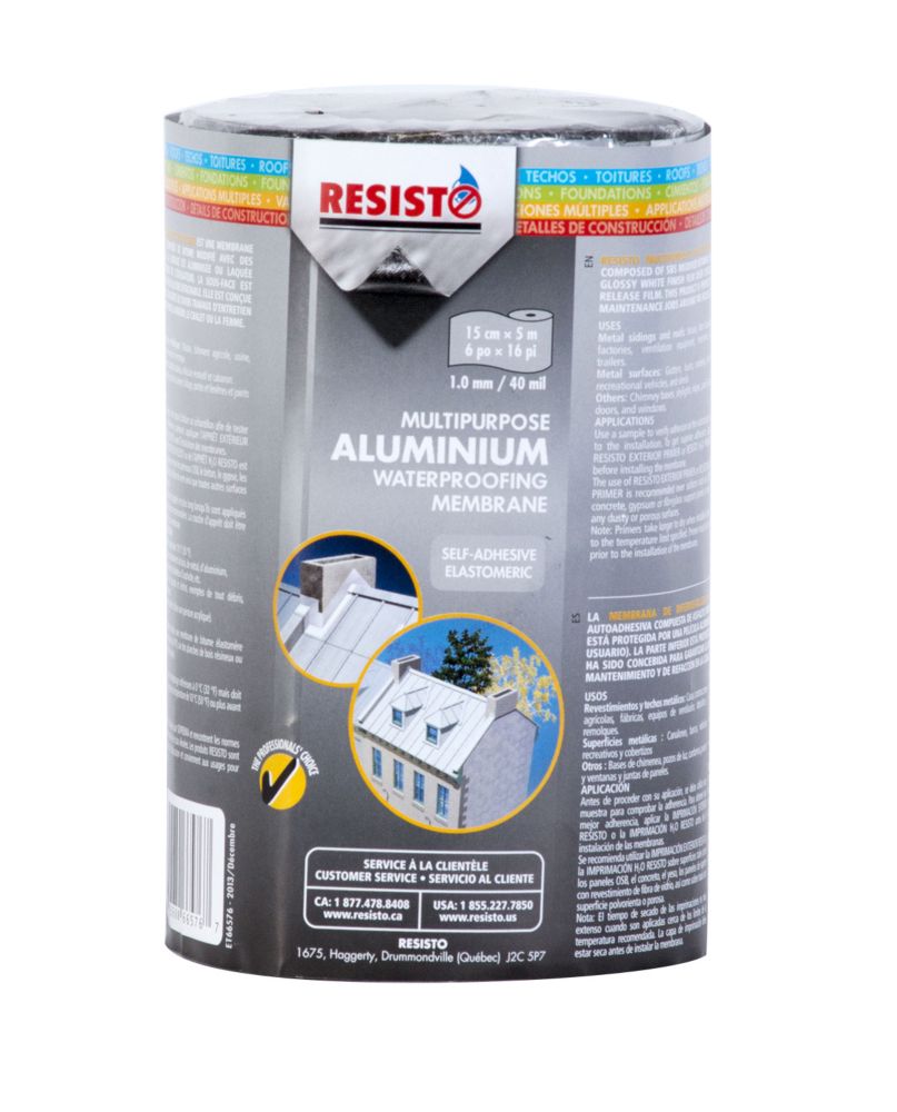 Quikrete Concrete Bonding Adhesive 3.8L The Home Depot Canada