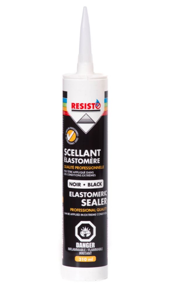 mastic home depot