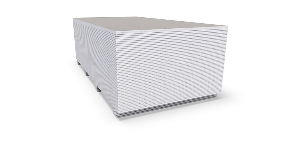 DensGlass Sheathing 1/2 inch Exterior Sheathing Fiberglass DensGlass Sheathing 1/2 inch Exterior Sheathing Fiberglass