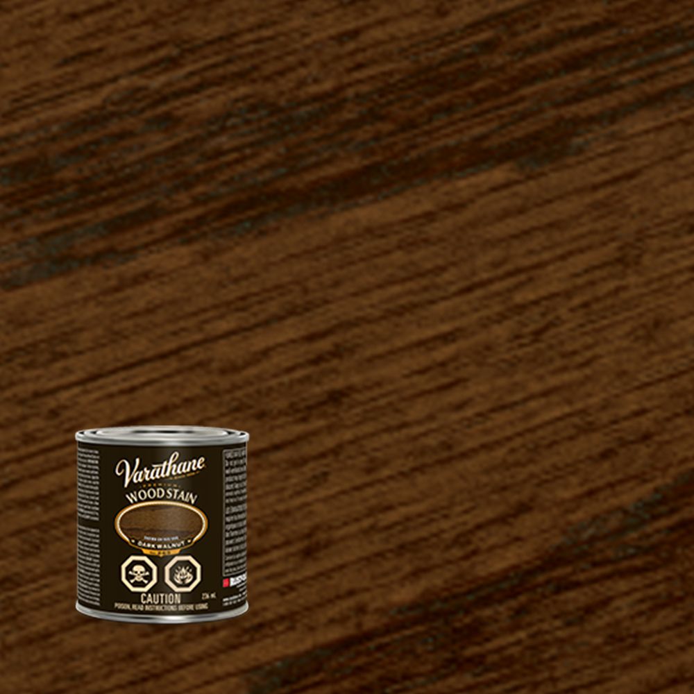 house and trim gloss oil deep tone mix base house and trim gloss oil deep tone mix base