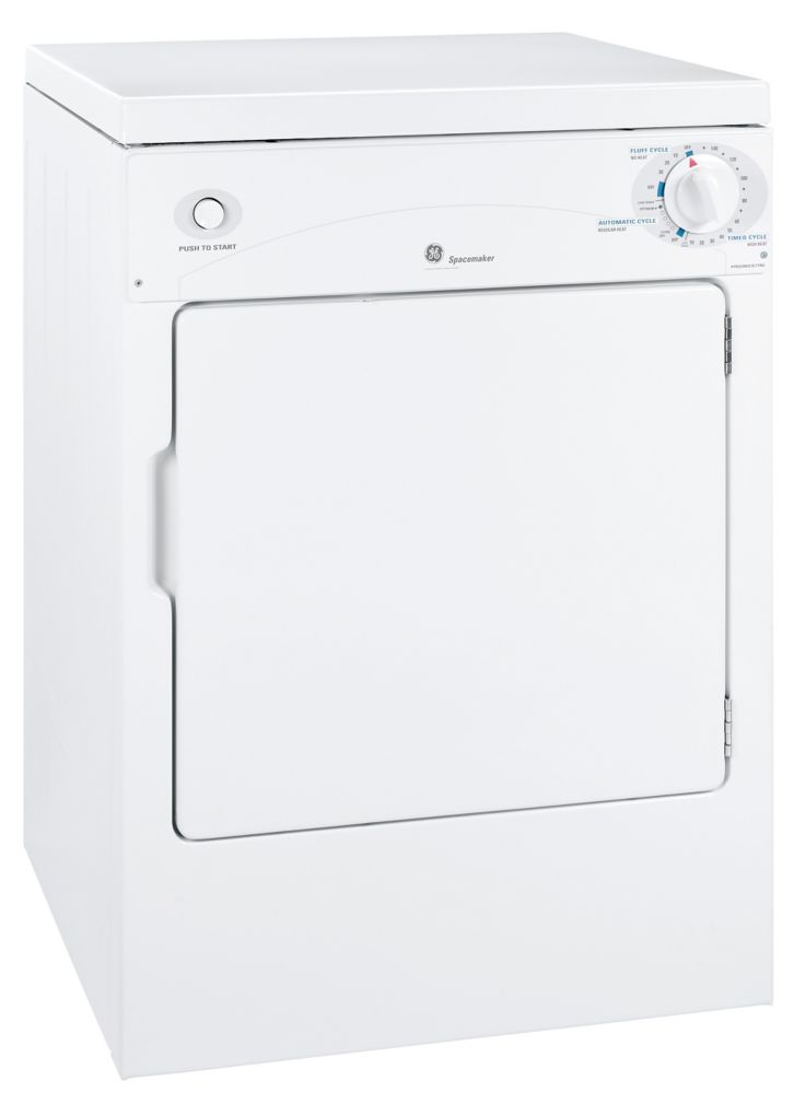 Washer and Dryer The Home Depot Canada