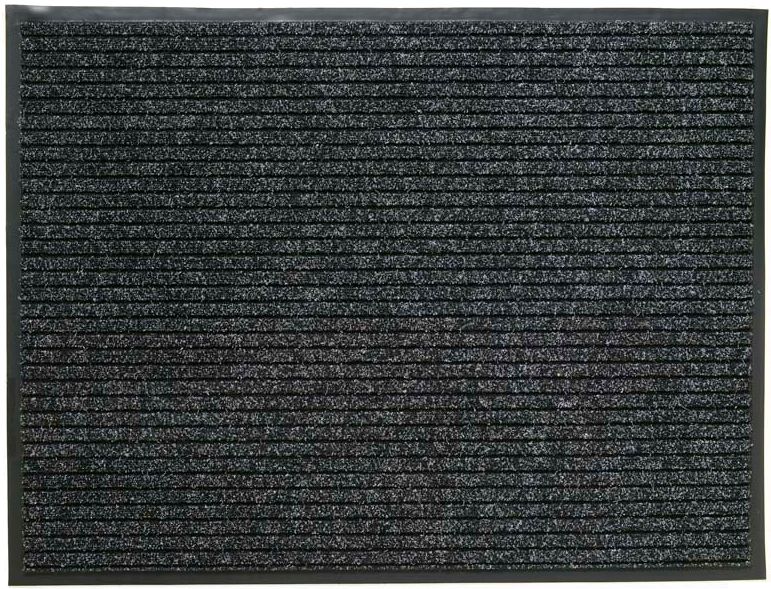 Shop Door Mats at HomeDepot.ca | The Home Depot Canada