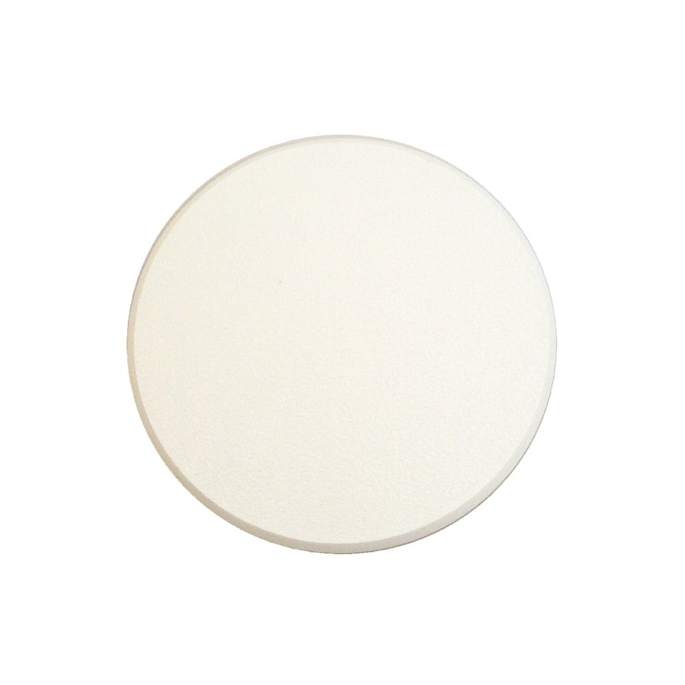 Door Stops & Wall Protectors The Home Depot Canada