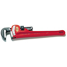 HDX Universal Strap Wrench | The Home Depot Canada