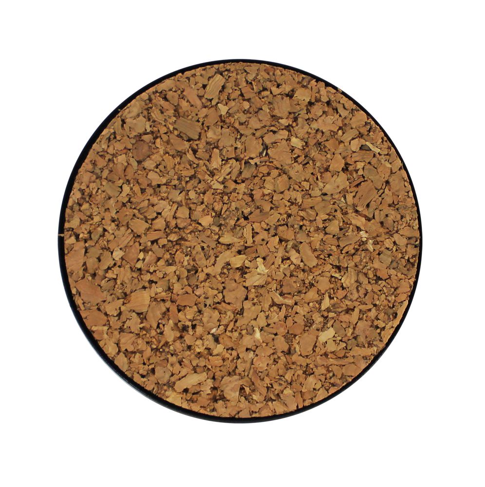 Photo of product