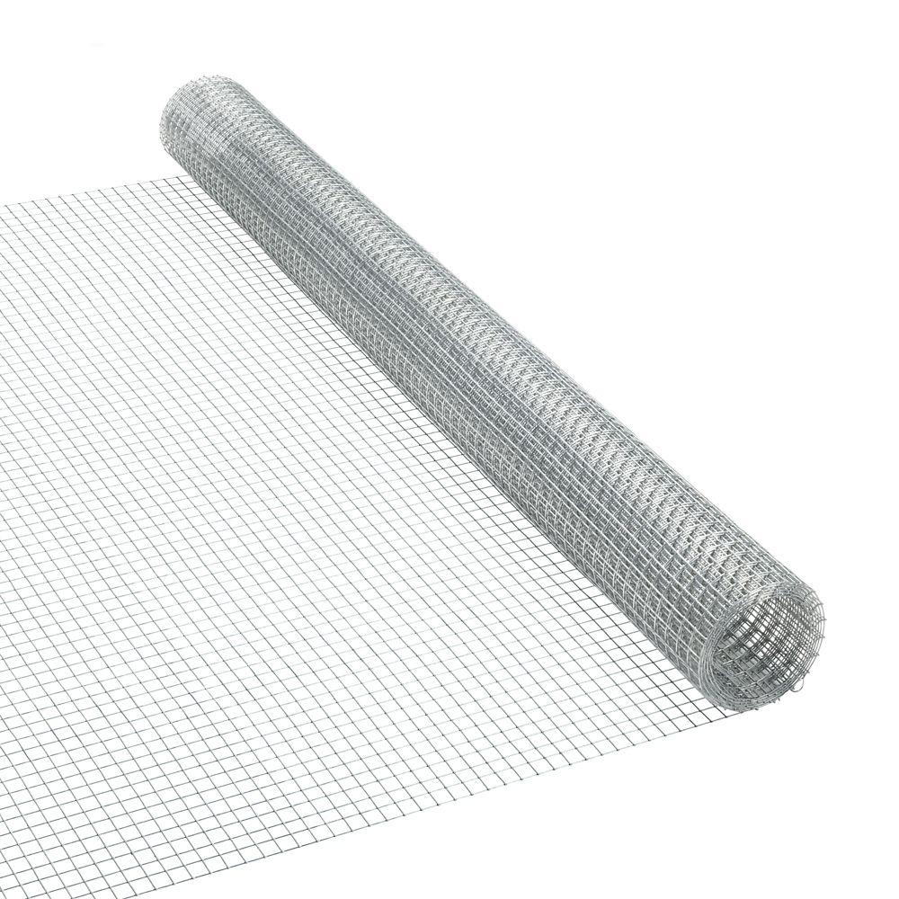 peak-products-hardware-mesh-1-2-inch-x-1-2-inch-36-inches-x-5-feet-the-home-depot-canada