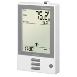 Programmable Thermostat