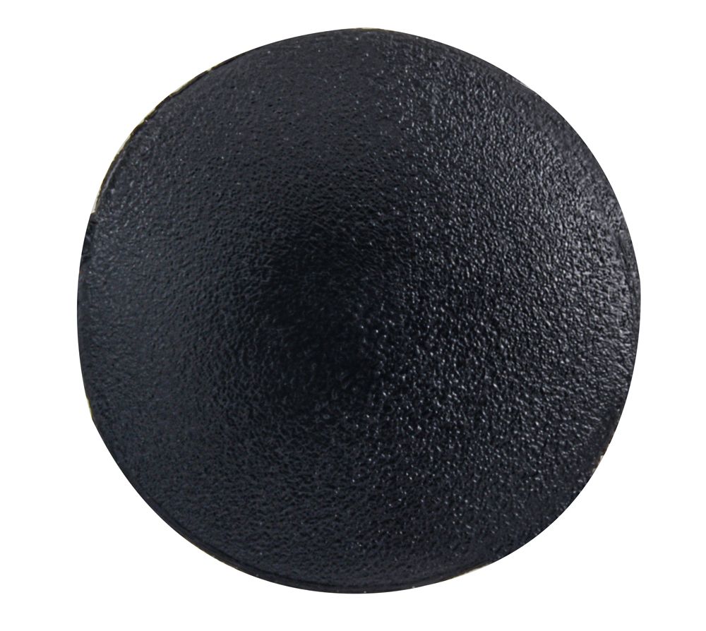 Screw Covers & Protectors The Home Depot Canada