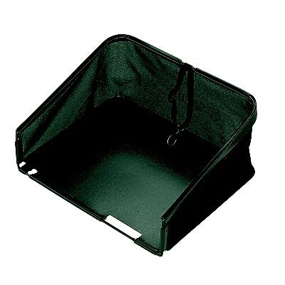Gardena-fangkorb Zu Spindelm., Spindelmäher-hardware/electronic Gardena