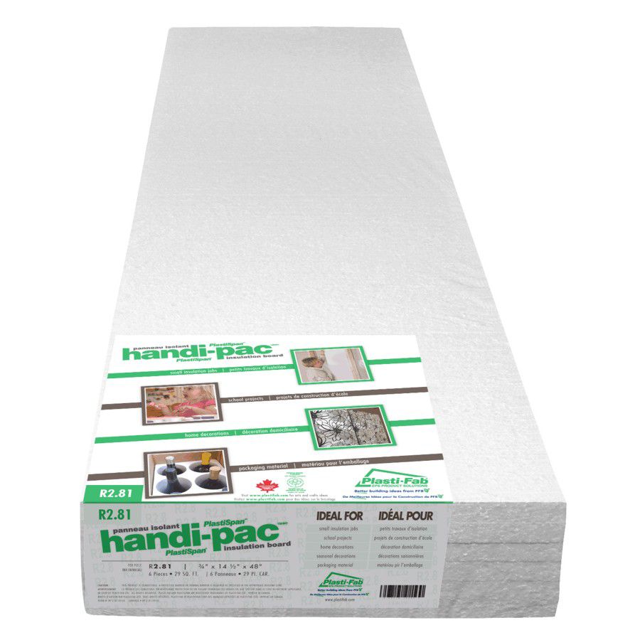 Advantage ICF System 6Inch 90 Degree Corner Block The Home Depot Canada
