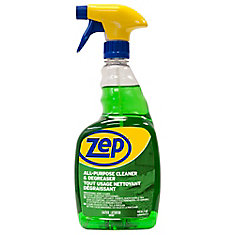 zep protectant cleanstone 946ml