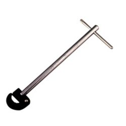 Ridgid Faucet And Sink Installer Tool