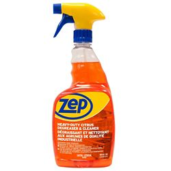 zep 946ml