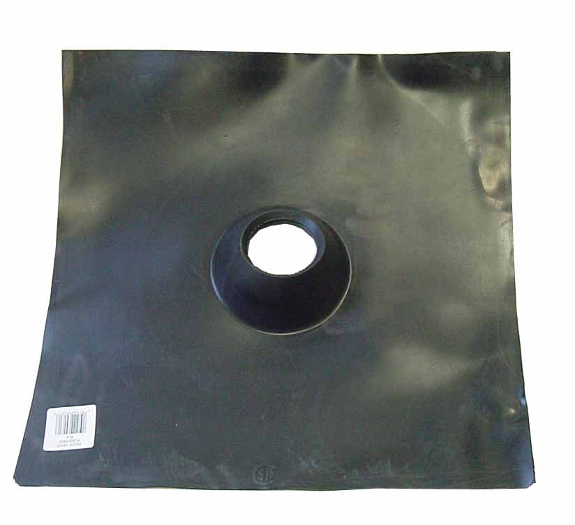 Roof Vents The Home Depot Canada