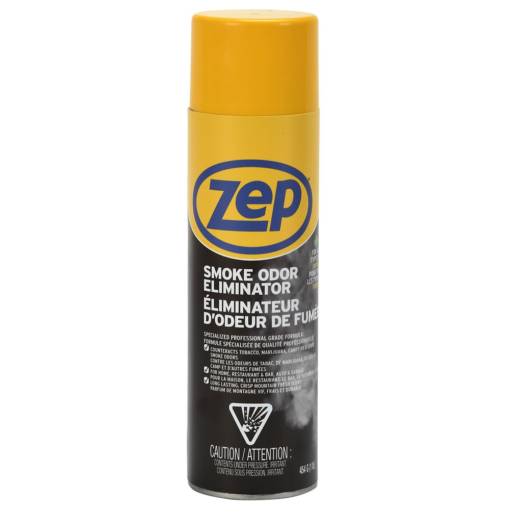 zep-commercial-smoke-odour-eliminator-540-ml-the-home-depot-canada