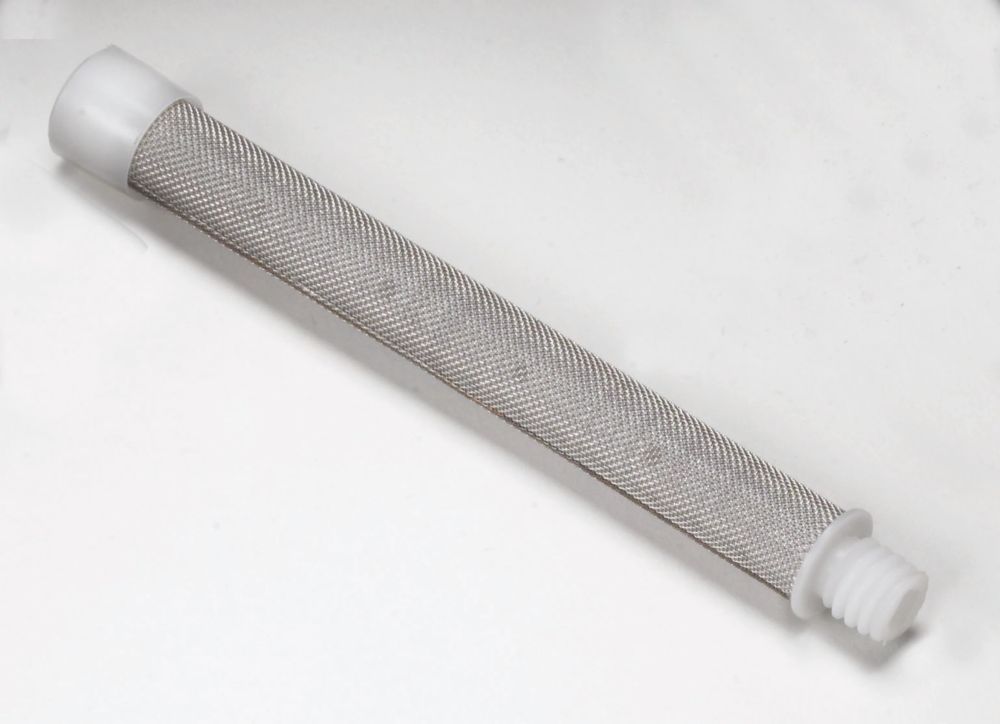 Paint Sprayers Airless, HVLP, Cordless & More The Home Depot Canada