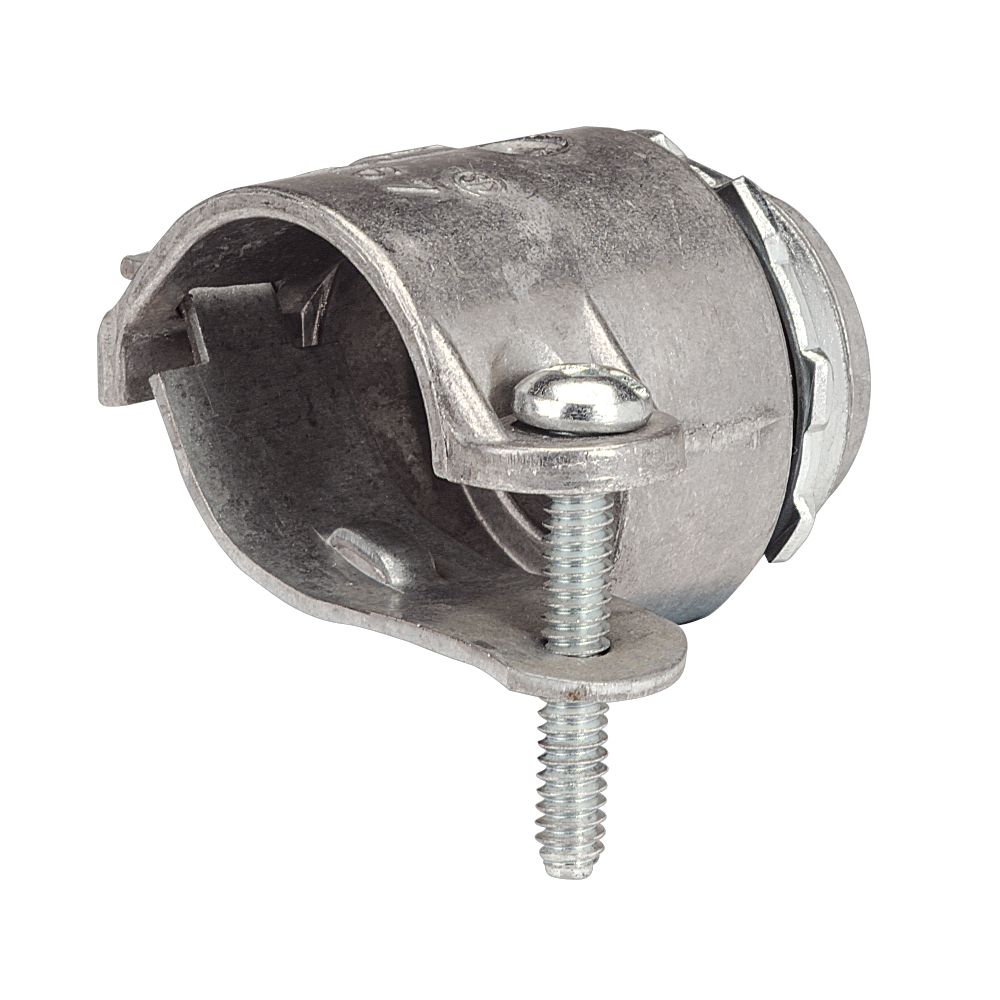 Iberville 3/4 In. Loomex/Box Connector | The Home Depot Canada